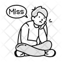 پیش‌نمایش فایل missing-man-12285306 از پک دلم برایت تنگ شده