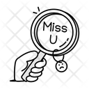 پیش‌نمایش فایل missing-search-12285275 از پک دلم برایت تنگ شده