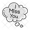 پیش‌نمایش فایل missing-thought-12285299 از پک دلم برایت تنگ شده