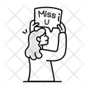 پیش‌نمایش فایل missing-woman-12285266 از پک دلم برایت تنگ شده