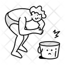 پیش‌نمایش فایل no-water-12285303 از پک دلم برایت تنگ شده