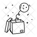 پیش‌نمایش فایل prank-box-12285280 از پک دلم برایت تنگ شده