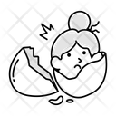 پیش‌نمایش فایل sad-character-12285320 از پک دلم برایت تنگ شده