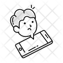 پیش‌نمایش فایل sad-message-12285292 از پک دلم برایت تنگ شده