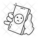 پیش‌نمایش فایل sad-wallpaper-12285260 از پک دلم برایت تنگ شده
