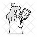 پیش‌نمایش فایل self-reflection-12285298 از پک دلم برایت تنگ شده