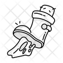 پیش‌نمایش فایل bubblegum-stuck-12394986 از پک سلام فروردین (آوریل)