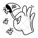 پیش‌نمایش فایل catching-butterflies-12394997 از پک سلام فروردین (آوریل)