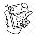 پیش‌نمایش فایل flower-season-12394985 از پک سلام فروردین (آوریل)