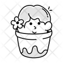 پیش‌نمایش فایل hiding-girl-12394994 از پک سلام فروردین (آوریل)