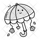 پیش‌نمایش فایل rain-protection-12394940 از پک سلام فروردین (آوریل)