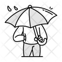 پیش‌نمایش فایل rain-umbrella-12394951 از پک سلام فروردین (آوریل)