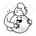 آیکن
