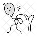 آیکن