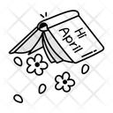 آیکن