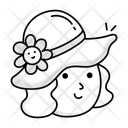 آیکن