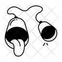 پیش‌نمایش فایل cup-communication-12405601 از پک پادکست و ارتباطات