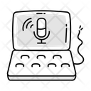 پیش‌نمایش فایل digital-podcast-12405596 از پک پادکست و ارتباطات