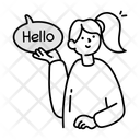 پیش‌نمایش فایل hello-12405641 از پک پادکست و ارتباطات