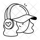 پیش‌نمایش فایل listening-12405607 از پک پادکست و ارتباطات