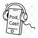 پیش‌نمایش فایل listening-podcast-12405599 از پک پادکست و ارتباطات