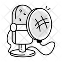 پیش‌نمایش فایل mic-filter-12405655 از پک پادکست و ارتباطات