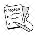 پیش‌نمایش فایل notes-12405589 از پک پادکست و ارتباطات