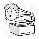 پیش‌نمایش فایل pathephone-12405591 از پک پادکست و ارتباطات