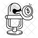 پیش‌نمایش فایل podcast-earning-12405622 از پک پادکست و ارتباطات