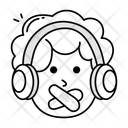 پیش‌نمایش فایل quiet-12405615 از پک پادکست و ارتباطات