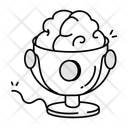 آیکن
