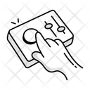 آیکن