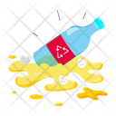 پیش‌نمایش فایل litter-12409852 از پک استیکرهای بازیافت