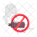 پیش‌نمایش فایل no-pollution-12409846 از پک استیکرهای بازیافت