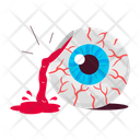 پیش‌نمایش فایل bloody-eye-12413619 از پک استیکرهای جادو و جادوگر