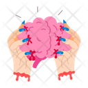 پیش‌نمایش فایل brain-control-12413616 از پک استیکرهای جادو و جادوگر