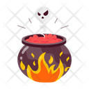 پیش‌نمایش فایل cauldron-12413562 از پک استیکرهای جادو و جادوگر