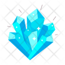 پیش‌نمایش فایل crystals-12413575 از پک استیکرهای جادو و جادوگر