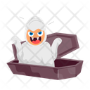 پیش‌نمایش فایل ghost-coffin-12413582 از پک استیکرهای جادو و جادوگر