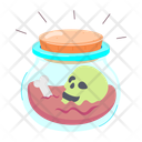 پیش‌نمایش فایل halloween-potion-12413593 از پک استیکرهای جادو و جادوگر