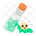 پیش‌نمایش فایل magic-potion-12413559 از پک استیکرهای جادو و جادوگر
