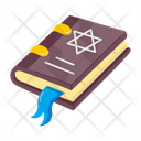 پیش‌نمایش فایل spell-book-12413587 از پک استیکرهای جادو و جادوگر