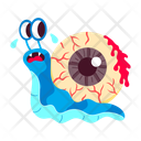 پیش‌نمایش فایل spooky-eye-12413624 از پک استیکرهای جادو و جادوگر