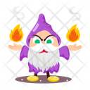 پیش‌نمایش فایل witch-12413558 از پک استیکرهای جادو و جادوگر