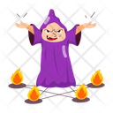 آیکن
