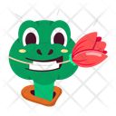 پیش‌نمایش فایل funny-turtle-12414221 از پک لاک‌پشت