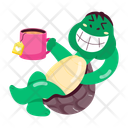 پیش‌نمایش فایل funny-turtle-12414231 از پک لاک‌پشت