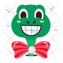 پیش‌نمایش فایل happy-turtle-12414178 از پک لاک‌پشت
