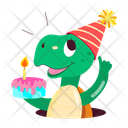پیش‌نمایش فایل happy-turtle-12414215 از پک لاک‌پشت