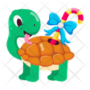 پیش‌نمایش فایل happy-turtle-12414233 از پک لاک‌پشت